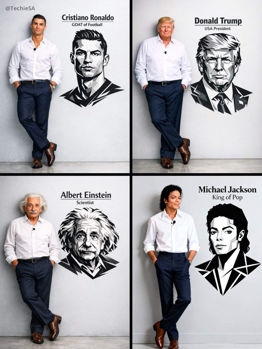 Ultra realistic 8K full body portrait of wearing a clean and pressed white soci...